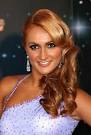 Aliona Vilani Aliona Vilani attends the launch of Strictly Come Dancing 2012 ... - Aliona+Vilani+Strictly+Come+Dancing+Red+Carpet+pDGaDfygc0-l