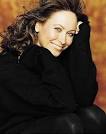 Linda Eder — From This Moment On Lyrics