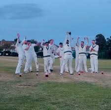 Image result for Wallasey Cc