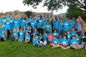 Image result for Hidden Dragon Karate-Do