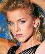 Эва Хаберман Eva Haberman