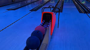 Image result for Truro City Bowling Club