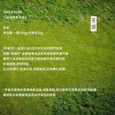 Image result for 2005早春