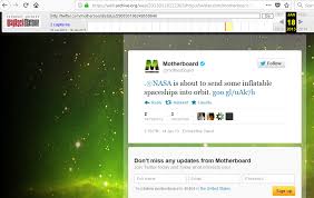 Image result for liveweb.archive.org