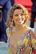 Eva Longoria Picture 1