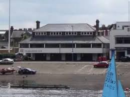 Image result for Furnivall Sculling Club