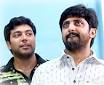 JEYAM RAVI RAJA dhaam dhoom santhosh subramaniyam actor director tamil movie ... - 28-07-07-jeyam-ravi-raja