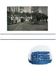 Image result for Elle Baton Twirling Troupe By Lesley Murdoch