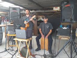 Image result for Easi-RockIts