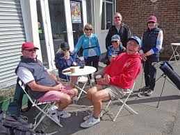 Image result for Littlehampton Badminton & Squash Club