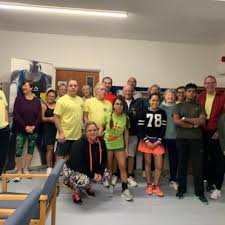 Image result for PICKLEBALL GORLESTON