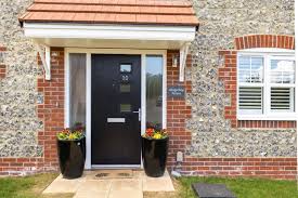 Image result for Alderbury Football Club