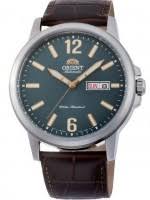 Картинки по запросу AQF-100W-7B