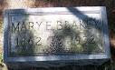 Blakey-MaryE.jpg