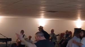 Image result for Mintlaw Bowling Club