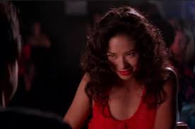 Bildergebnis für Françoise Yip