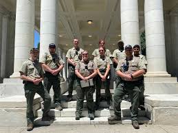 Image result for Silsden Park Rangers