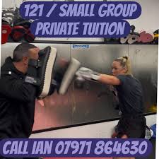 Image result for Falmouth Thai Boxing, Cornwall