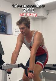 Image result for Cambridge University Riding Club