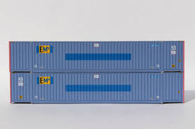 「X680x039」的圖片搜尋結果