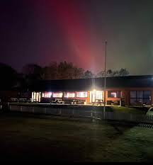 Image result for Brandon Cricket Club