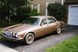 Image result for Steel 1986 Jaguar