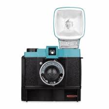 Attēlu rezultāti vaicājumam “Diana camera”