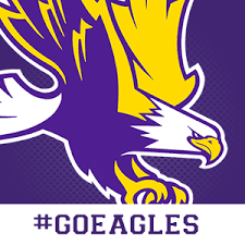 Image result for Eaton Eagles Badminton Club