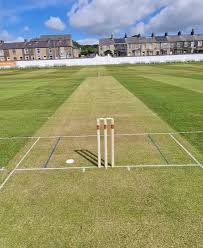 Image result for Read Cricket & Bowling Club