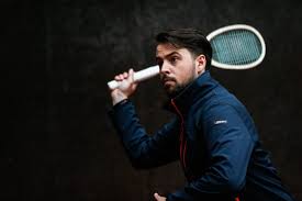 Image result for Jesmond Dene Real Tennis Club