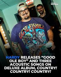 Image result for Hardy Country Bowmen