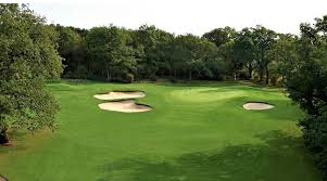 Image result for Arkley Golf Club Ltd