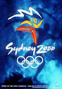 Mormon Athletes in the Sydney Olympic Games 2000 | Mormon Olympians