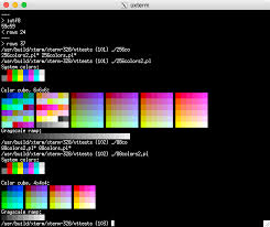 Image result for fbterm