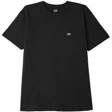 Image result for +obey +gravity t-shirt