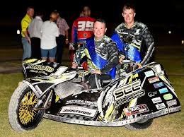 Image result for Landrake Smbc