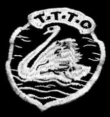 Image result for Teddington Table Tennis Club