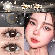 「ダークアイ・Ｑ」の画像検索結果