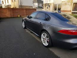 Image result for Ammonite Gray 2013 Jaguar