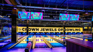 Image result for Britannia Bowling Club