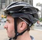 Bicycle Accessories
