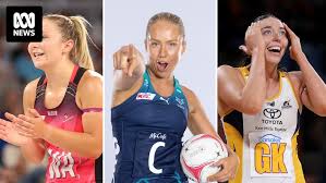 Image result for Derby Diamonds Netball Club