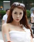 토파즈 필터 다운, 사용법,