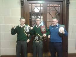 Image result for Cork Thai Boxing Club