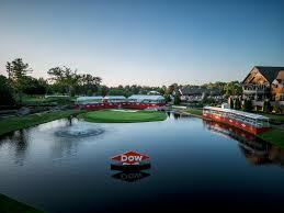 Image result for Midland Canoe Club