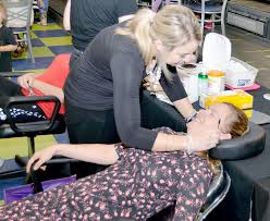 Image result for United Services Bowling Club