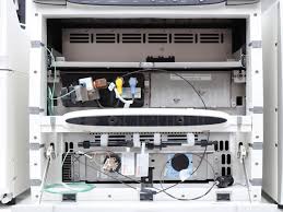 Image result for ics tehron