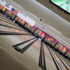 Image result for Pinner Bowling Club