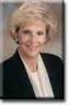 Barbara Weibel