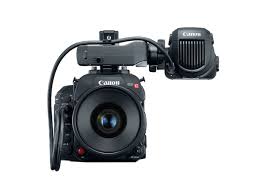 ผลการค้นหารูปภาพสำหรับ c700 